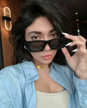 Ekatze007 OnlyFans Leaked Free Thumbnail Picture - #qQq5XLsuq2