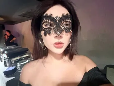 Ekatze007 OnlyFans Leaked Free Thumbnail Picture - #riqAIFWVvx