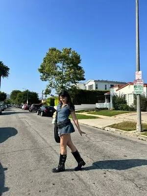 Ekatze007 OnlyFans Leaked Free Thumbnail Picture - #sdeWqhCMwc