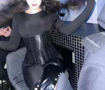 Ekatze007 OnlyFans Leaked Free Thumbnail Picture - #uipse6GpF2