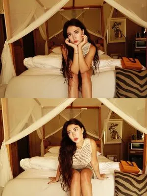 Ekatze007 OnlyFans Leaked Free Thumbnail Picture - #v80dst0teu