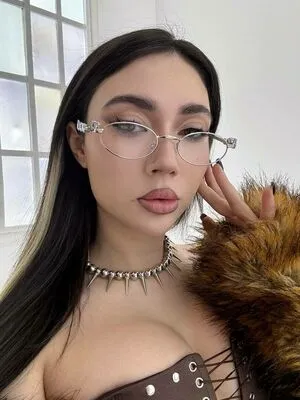 Ekatze007 OnlyFans Leaked Free Thumbnail Picture - #wE58j0LpL8