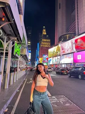 Ekatze007 OnlyFans Leaked Free Thumbnail Picture - #x0Lx3hLInv