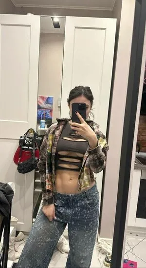 Ekatze007 OnlyFans Leaked Free Thumbnail Picture - #xMKtqJmDjq