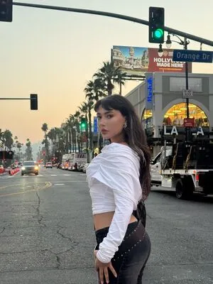 Ekatze007 OnlyFans Leaked Free Thumbnail Picture - #xhsHDLk8Or