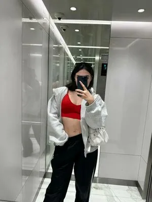 Ekatze007 OnlyFans Leaked Free Thumbnail Picture - #xpMIjiPw8l