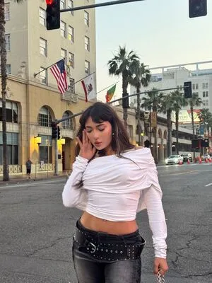 Ekatze007 OnlyFans Leaked Free Thumbnail Picture - #zWyV48z9Tg