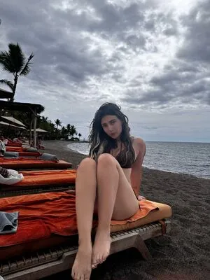 Ekatze007 OnlyFans Leaked Free Thumbnail Picture - #zdolOjXGr1