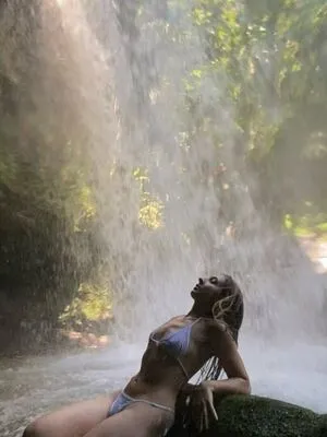 Ekhcstab OnlyFans Leaked Free Thumbnail Picture - #Vw1ZeACLlJ