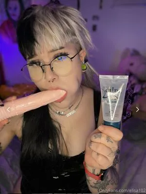 Eki102 OnlyFans Leaked Free Thumbnail Picture - #Wsl1nXjjmi