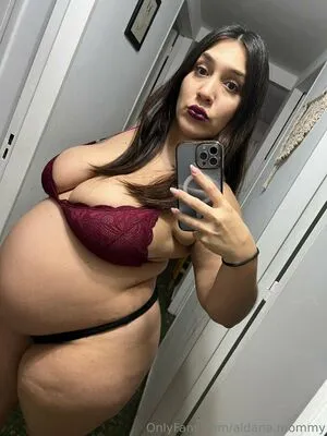 Ekigs OnlyFans Leaked Free Thumbnail Picture - #PlDoMO0DgC