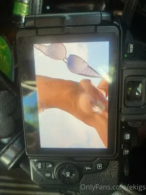 Ekigs OnlyFans Leaked Free Thumbnail Picture - #dehY3nw4zP