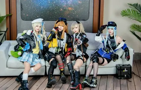 Ekiholic OnlyFans Leaked Free Thumbnail Picture - #0wjJLlEDzb