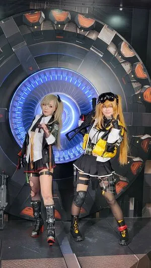 Ekiholic OnlyFans Leaked Free Thumbnail Picture - #12irV2DeK5