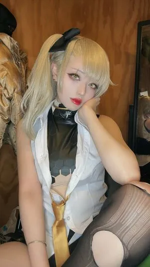 Ekiholic OnlyFans Leaked Free Thumbnail Picture - #2JRdmK91FL