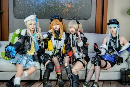 Ekiholic OnlyFans Leaked Free Thumbnail Picture - #2P36dHGntw