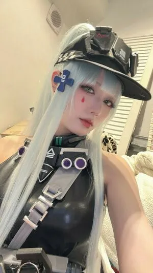 Ekiholic OnlyFans Leaked Free Thumbnail Picture - #2TdGZwTEJ1