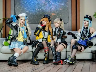 Ekiholic OnlyFans Leaked Free Thumbnail Picture - #33vY20ZlbD