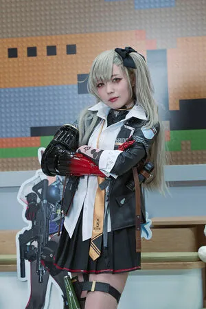 Ekiholic OnlyFans Leaked Free Thumbnail Picture - #3dzU0uziEG