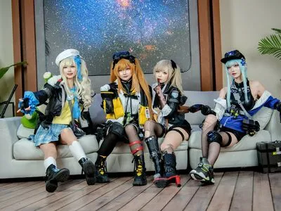 Ekiholic OnlyFans Leaked Free Thumbnail Picture - #3t3pHZYVCo