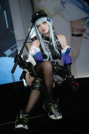 Ekiholic OnlyFans Leaked Free Thumbnail Picture - #4Td1KgK4HG