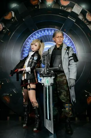 Ekiholic OnlyFans Leaked Free Thumbnail Picture - #4ddbejcaSe