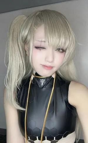 Ekiholic OnlyFans Leaked Free Thumbnail Picture - #4hO4vaqN0j