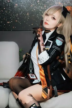 Ekiholic OnlyFans Leaked Free Thumbnail Picture - #4rmp2CVIkd