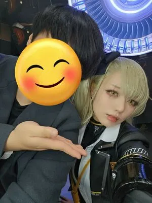 Ekiholic OnlyFans Leaked Free Thumbnail Picture - #6fmbcciOyn