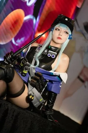 Ekiholic OnlyFans Leaked Free Thumbnail Picture - #7EgtHjyErU