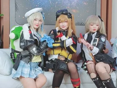 Ekiholic OnlyFans Leaked Free Thumbnail Picture - #7mXFTo2XCC