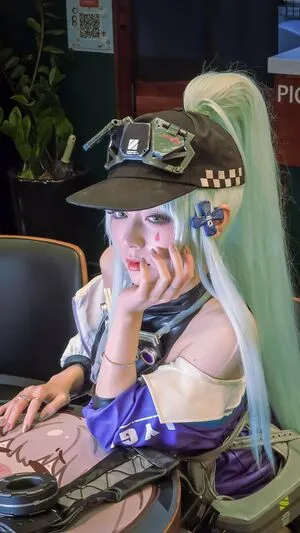 Ekiholic OnlyFans Leaked Free Thumbnail Picture - #8czUtcC4gG