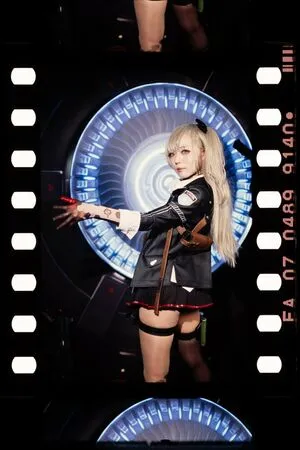 Ekiholic OnlyFans Leaked Free Thumbnail Picture - #8ocU65lmec