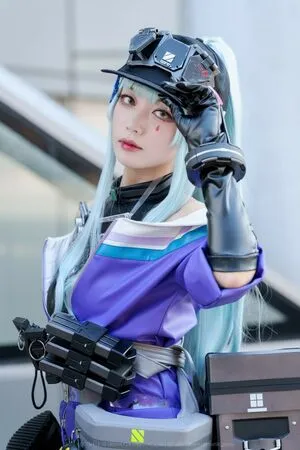 Ekiholic OnlyFans Leaked Free Thumbnail Picture - #AjYKxI9IrA