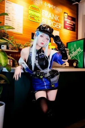 Ekiholic OnlyFans Leaked Free Thumbnail Picture - #BPKKwiuQCj