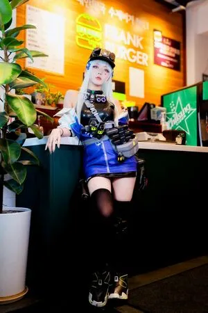 Ekiholic OnlyFans Leaked Free Thumbnail Picture - #BzZ0iZJe6w