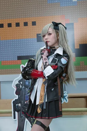 Ekiholic OnlyFans Leaked Free Thumbnail Picture - #CeVP5J5jCO