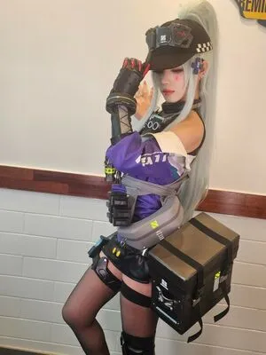 Ekiholic OnlyFans Leaked Free Thumbnail Picture - #CkNuWSUChP