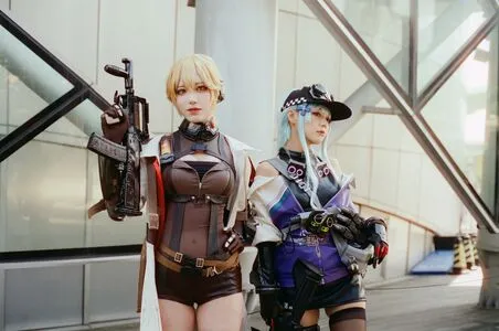 Ekiholic OnlyFans Leaked Free Thumbnail Picture - #D1v9bB5drG