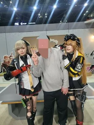 Ekiholic OnlyFans Leaked Free Thumbnail Picture - #D4Xujx6PBx