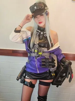 Ekiholic OnlyFans Leaked Free Thumbnail Picture - #Dd2pcyVtnw