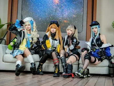 Ekiholic OnlyFans Leaked Free Thumbnail Picture - #DyhHTB7UDS