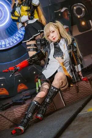 Ekiholic OnlyFans Leaked Free Thumbnail Picture - #EpkQO1S5X1