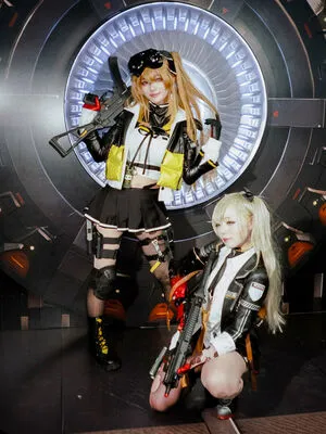 Ekiholic OnlyFans Leaked Free Thumbnail Picture - #FLl7jE9sky