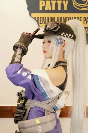 Ekiholic OnlyFans Leaked Free Thumbnail Picture - #Gxo7mLa2Gy