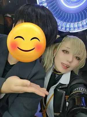 Ekiholic OnlyFans Leaked Free Thumbnail Picture - #HAYcw5GMJu