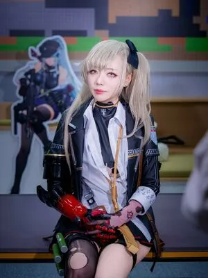 Ekiholic OnlyFans Leaked Free Thumbnail Picture - #HYpgJx5cQS