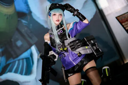 Ekiholic OnlyFans Leaked Free Thumbnail Picture - #Ip20PgYsAs