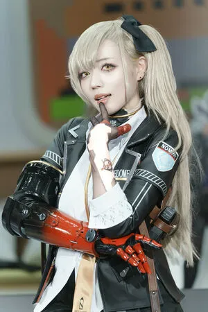 Ekiholic OnlyFans Leaked Free Thumbnail Picture - #JM9Lug4yfi