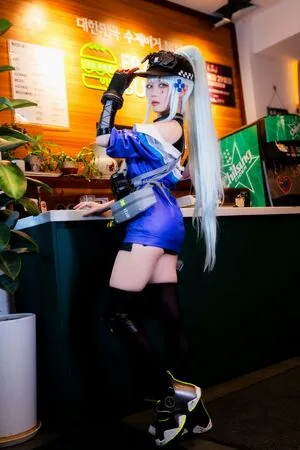 Ekiholic OnlyFans Leaked Free Thumbnail Picture - #JXMitFXJsu